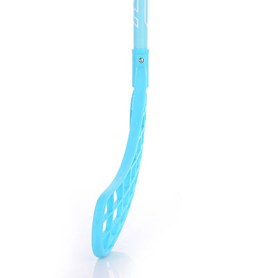 Tempish PHASE F32 NB junior light blue kij do unihokeja 20/21