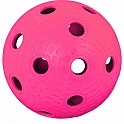 Klubbhuset piłeczka KH SSL Ball (3-pack) Pink