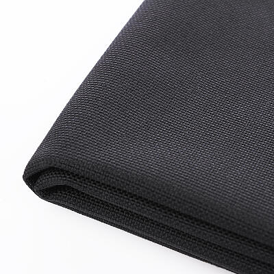 Zapasowy materiał na kolana spodni bramkarskich 39*49 cm