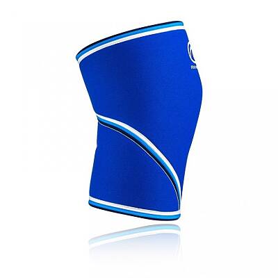 Rehband Rx Sport orteza na kolano 7mm
