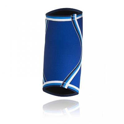 Rehband Bandaż na łokieć RX Original 5mm