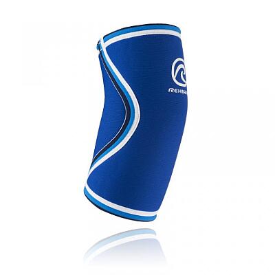 Rehband Bandaż na łokieć RX Original 5mm