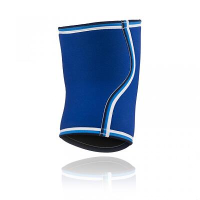 Rehband Rx Blue Line orteza na kolano 7mm