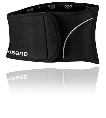 Rehband QD pas biodrowy 5mm