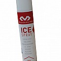 McDavid Ice Spray/1szt sprej 217P