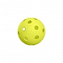 Salming AERO Ball piłeczka color