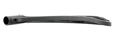 Unihoc łopatka CAVITY Z