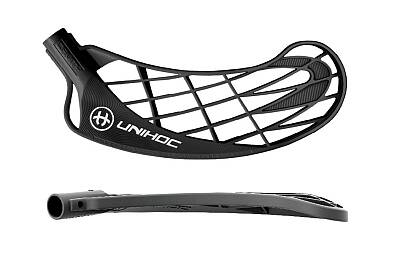 Unihoc łopatka CAVITY Z
