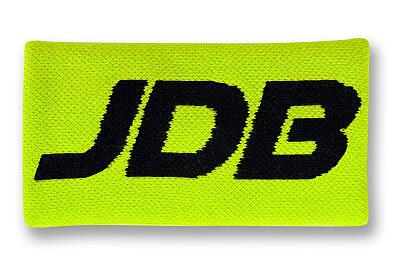 Jadberg frotka Wristband Long