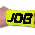 Jadberg frotka Wristband Long