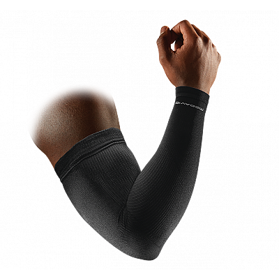 McDavid 8837 Elite compression Arm Sleeves rękawy kompresyjne
