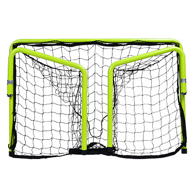 Salming bramka Campus 600 GoalCage