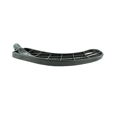 Salming łopatka Hawk Endurance