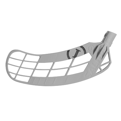 Salming łopatka Quest 1 Touch Plus