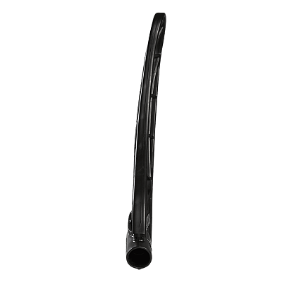 Salming łopatka Raptor Bio Power