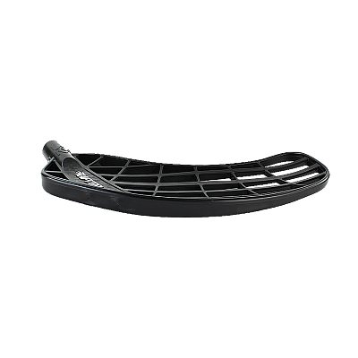 Salming łopatka Raptor Endurance