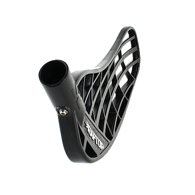 Salming łopatka Raptor Touch Plus