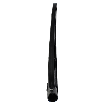 Salming łopatka Raven Blade Touch