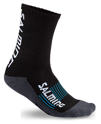 Salming skarpetki Advanced Indoor Sock