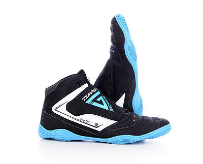 Tempish ELITE-G halowe buty bramkarskie
