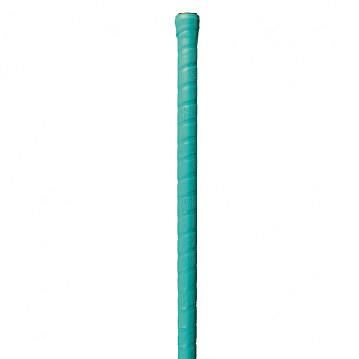 Unihoc owijka Top Grip