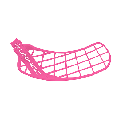Unihoc łopatka SONIC
