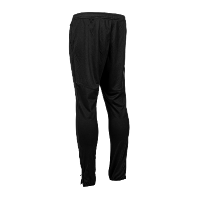 Salming Core 21 Pants Black Dresy