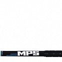 MPS Boomerang 30 Black-Blue