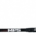 MPS Boomerang 30 Red-Black