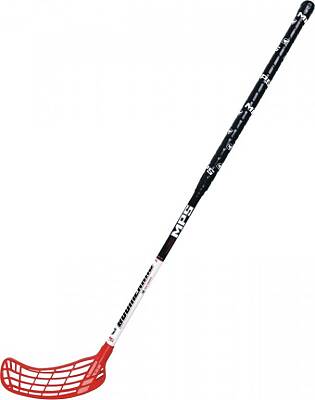 MPS Boomerang 30 Red-Black