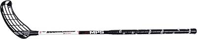 MPS Boomerang 30 Black-Red