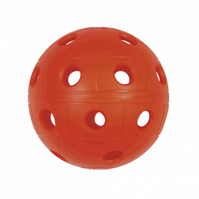 Set unihokejowy MPS Boomerang Green (12 kije)
