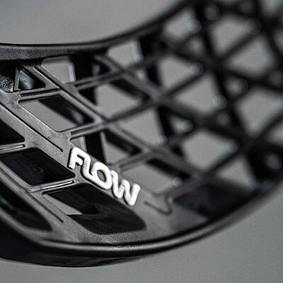 Salming Flow łopatka Touch Plus