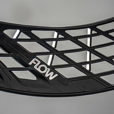 Salming Flow łopatka Touch Plus