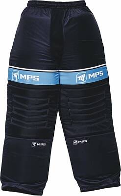 MPS Blue zestaw set