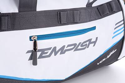 Tempish VOLUM duffel