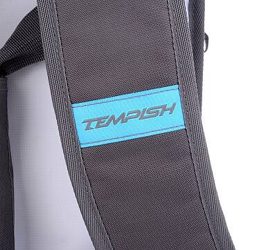 Tempish VOLUM duffel