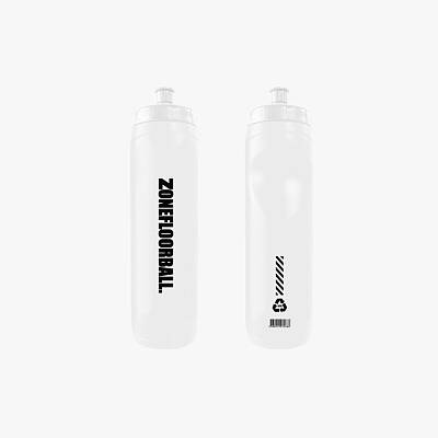 Zone Butelka WaterBreak  1L