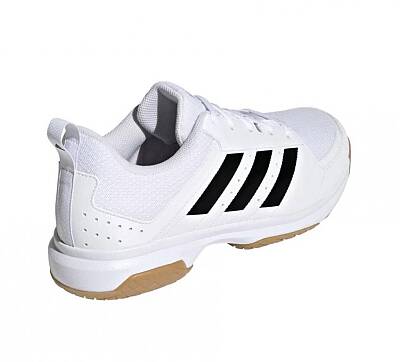 Adidas Ligra 7 M GZ0069