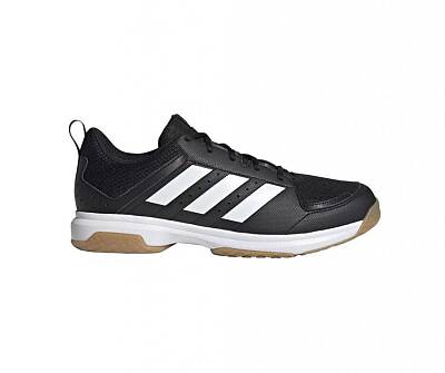 Adidas Ligra 7 M FZ4658