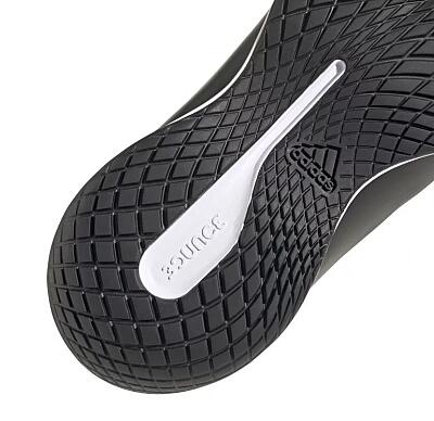 Adidas Novaflight FX1738