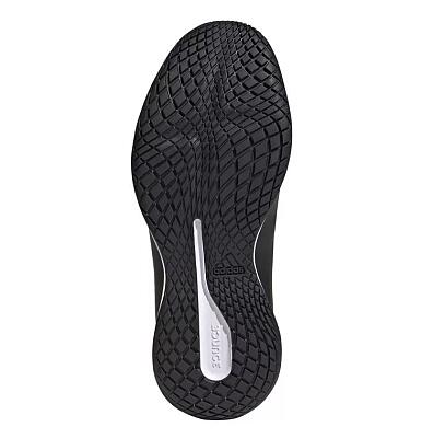 Adidas Novaflight FX1738