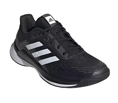 Adidas Novaflight FX1738