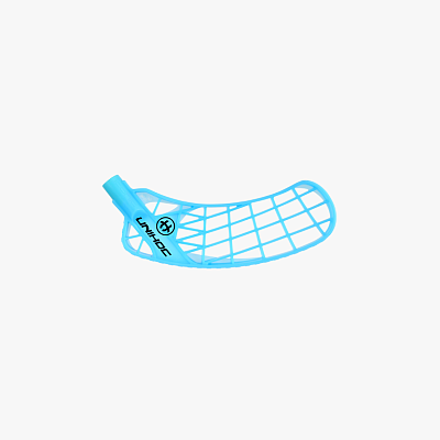 Unihoc łopatka ICONIC PE