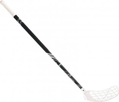 ACCUFLI AirTek A90 White
