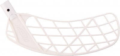 ACCUFLI AirTek A90 White (10 kijów)