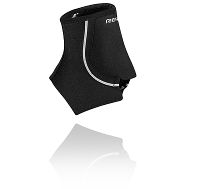 Rehband QD orteza kostki 3mm