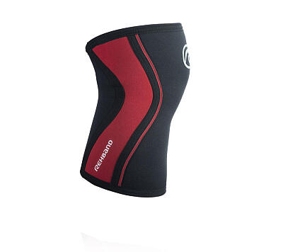 Rehband Rx orteza na kolano 3mm