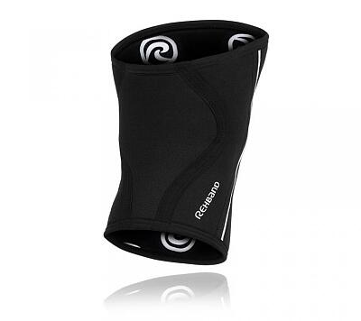 Rehband Rx orteza na kolano 3mm