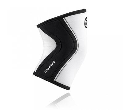 Rehband Rx orteza na kolano 5mm